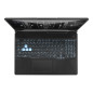 Laptops - ASUS - FA506NC-HN001W