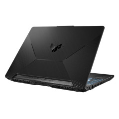 Laptops - ASUS - FA506NC-HN001W | Soul Rebel E-Shop