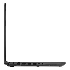 Laptops - ASUS - FA506NC-HN001W | Soul Rebel E-Shop