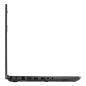 Laptops - ASUS - FA506NC-HN001W