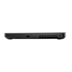 Laptops - ASUS - FA506NC-HN001W | Soul Rebel E-Shop