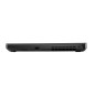 Laptops - ASUS - FA506NC-HN001W