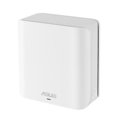 Systèmes Wi-Fi maillés - ASUS - ZenWiFi BD4 (2-pack EU+UK) | Soul Rebel E-Shop