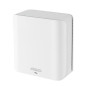 Systèmes Wi-Fi maillés - ASUS - ZenWiFi BD4 (2-pack EU+UK)
