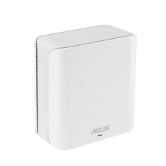 Systèmes Wi-Fi maillés - ASUS - ZenWiFi BD4 (2-pack EU+UK) | Soul Rebel E-Shop