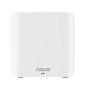 Systèmes Wi-Fi maillés - ASUS - ZenWiFi BD4 (2-pack EU+UK)