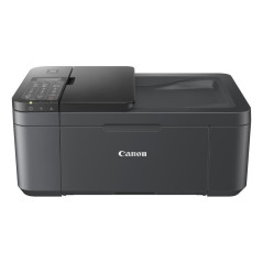 Imprimantes multifonctions - Canon - TR4755i | Soul Rebel E-Shop