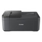 Imprimantes multifonctions - Canon - TR4755i