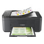 Imprimantes multifonctions - Canon - TR4755i