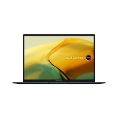 Laptops - ASUS - UX3402VA-KM738X | Soul Rebel E-Shop