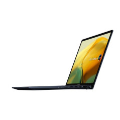 Laptops - ASUS - UX3402VA-KM738X | Soul Rebel E-Shop