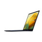 Laptops - ASUS - UX3402VA-KM738X