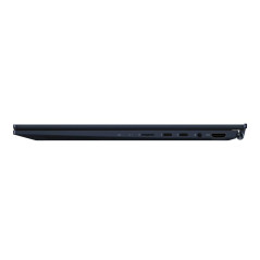 Laptops - ASUS - UX3402VA-KM738X | Soul Rebel E-Shop
