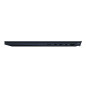 Laptops - ASUS - UX3402VA-KM738X
