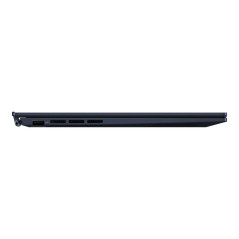 Laptops - ASUS - UX3402VA-KM738X | Soul Rebel E-Shop