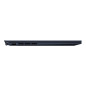 Laptops - ASUS - UX3402VA-KM738X