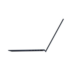 Laptops - ASUS - UX3402VA-KM738X | Soul Rebel E-Shop