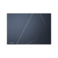 Laptops - ASUS - UX3402VA-KM738X