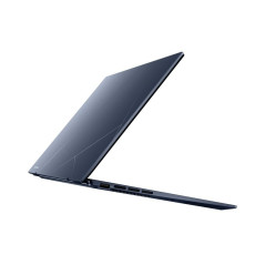 Laptops - ASUS - UX3402VA-KM738X | Soul Rebel E-Shop