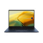 Laptops - ASUS - UX3402VA-KM738X