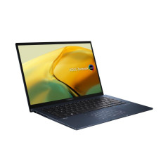 Laptops - ASUS - UX3402VA-KM738X | Soul Rebel E-Shop