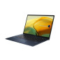 Laptops - ASUS - UX3402VA-KM738X