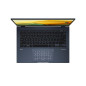 Laptops - ASUS - UX3402VA-KM738X