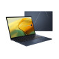 Laptops - ASUS - UX3402VA-KM738X