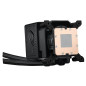 Systèmes de refroidissement d’ordinateur - ASUS - ROG Ryujin III 360 ARGB Extreme