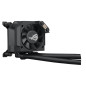 Systèmes de refroidissement d’ordinateur - ASUS - ROG Ryujin III 360 ARGB Extreme
