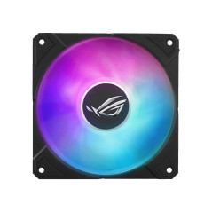 Systèmes de refroidissement d’ordinateur - ASUS - ROG Ryujin III 360 ARGB Extreme | Soul Rebel E-Shop