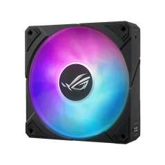 Systèmes de refroidissement d’ordinateur - ASUS - ROG Ryujin III 360 ARGB Extreme | Soul Rebel E-Shop