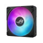 Systèmes de refroidissement d’ordinateur - ASUS - ROG Ryujin III 360 ARGB Extreme