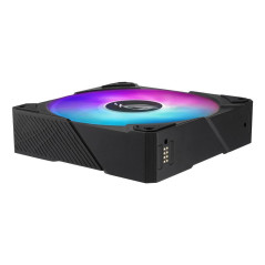 Systèmes de refroidissement d’ordinateur - ASUS - ROG Ryujin III 360 ARGB Extreme | Soul Rebel E-Shop