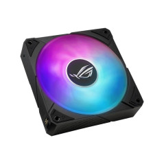 Systèmes de refroidissement d’ordinateur - ASUS - ROG Ryujin III 360 ARGB Extreme | Soul Rebel E-Shop