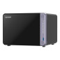 Serveurs de stockage - QNAP - TS-632X-4G