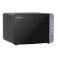 Serveurs de stockage - QNAP - TS-632X-4G