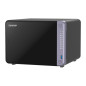 Serveurs de stockage - QNAP - TS-632X-4G