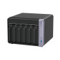 Serveurs de stockage - QNAP - TS-632X-4G