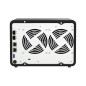 Serveurs de stockage - QNAP - TS-632X-4G