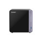 Serveurs de stockage - QNAP - TS-432X-4G