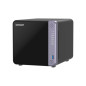 Serveurs de stockage - QNAP - TS-432X-4G