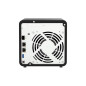 Serveurs de stockage - QNAP - TS-432X-4G
