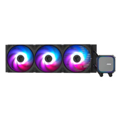Systèmes de refroidissement d’ordinateur - MSI - Coreliquid A13 360 | Soul Rebel E-Shop
