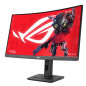 Écrans plats de PC - ASUS - XG27WCMS