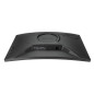 Écrans plats de PC - ASUS - XG27WCMS