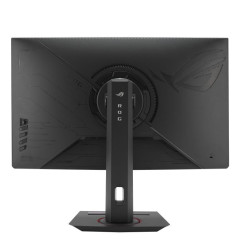 Écrans plats de PC - ASUS - XG27WCMS | Soul Rebel E-Shop