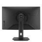 Écrans plats de PC - ASUS - XG27WCMS