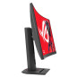 Écrans plats de PC - ASUS - XG27WCMS