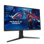 Écrans plats de PC - ASUS - XG27AQMR